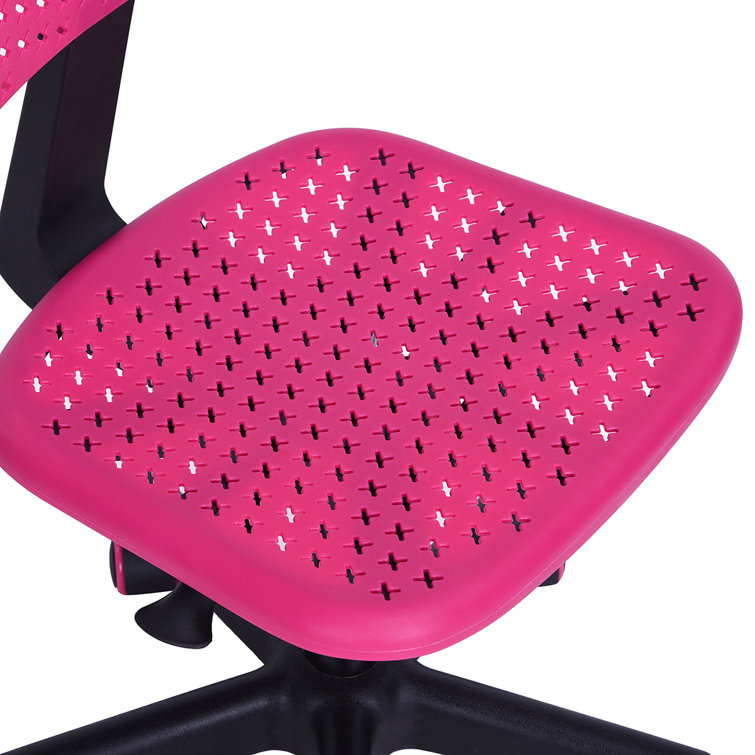 kids mutli task office chair kids mutli task office chair